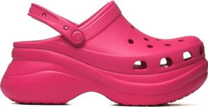 Buty Crocs Classic Bae Clog 2063026ZQ