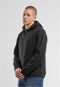 Urban Classics Herren Kapuzenpullover Basic Essential Hoody Urban Classics Herren Kapuzenpullover Basic Essential Hoody