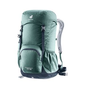 DEUTER Zugspitze 22 SL Rucksack Damen grün