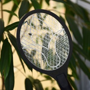 kwmobile Elektrische Fliegenklatsche Mückenklatsche Insektenschläger - Insektenvernichter Schwarz für Mücken Fliegen - Fliegenklatsche elektrisch kwmobile Elektrische Fliegenklatsche Mückenklatsche Insektenschläger - Insektenvernichter Schwarz für Mücken Fliegen - Fliegenklatsche elektrisch