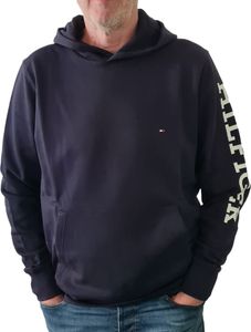 Tommy Hilfiger Pullover 1151-80-03791