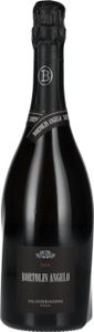 Bortolin Angelo Valdobbiadene Prosecco Brut DOCG 2024 11,5% Vol. 0,75l Bortolin Angelo Valdobbiadene Prosecco Brut DOCG 2024 11,5% Vol. 0,75l