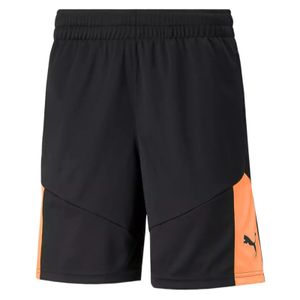 Puma Individual Final Short - Gr. S