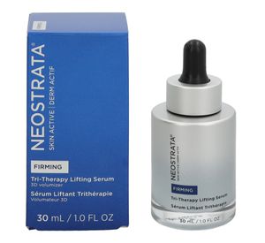 Neostrata Tri-Therapy Lifting Serum
