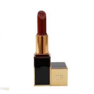 Tom Ford - Lip Color Nr.16 Scarlet Rouge 3 g