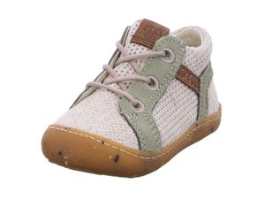 RICOSTA Cenny Schuhe Kinder weiss 21