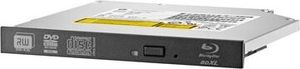 HP Laufwerk - BDXL Writer - intern