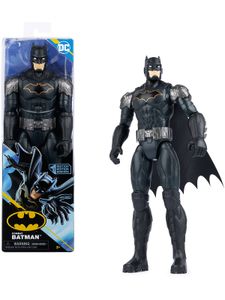 Spin Master Batman 30cm-Figur-Batman VS  6065137