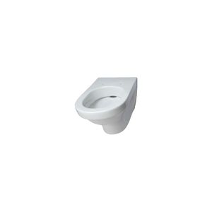 Villeroy & Boch Wand-Tiefspül-WC Omnia Architectura, 370x560 mm, alpinweiß, Herst.-Nr. 56741001