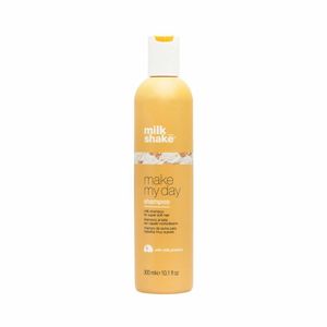 Milk_Shake Make My Day Shampoo Shampoo zur täglichen Benutzung 300 ml