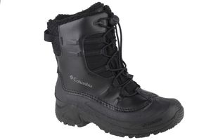 Columbia Boty Bugaboot Celsius Boot, 1945701010