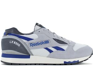 Reebok Classic LX8500 - Herren Sneakers Schuhe GX8944 , Größe: EU 42 UK 8