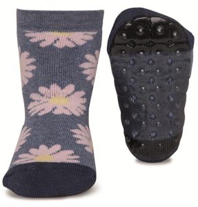 Ewers - Mädchen Voll ABS * Gr. 29-30 Stoppi - Antirutsch Socken