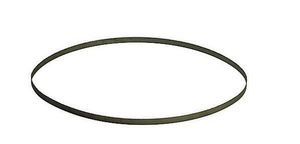 FLEX  Sägebänder SB 1335x13x0,65 Bi-M 10/14 VE3, 359130