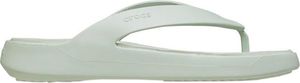 Crocs Obuv C4615