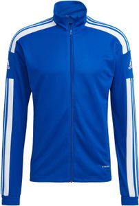 Adidas Mikiny Squadra 21, GP6463, Größe: 176