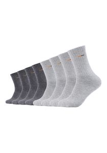 Socken Camano online günstig kaufen