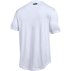 Under Armour SPORTSTYLE BRANDED TEE, L, velikost: L