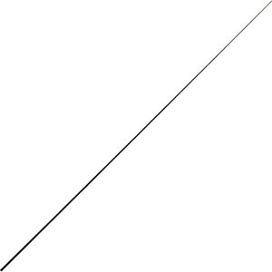 Maver Solid Carbon 700 Mm Rutenspitze Silber 1.2-4.8 mm Silber 1.2-4.8 mm Maver Solid Carbon 700 Mm Rutenspitze Silber 1.2-4.8 mm Silber 1.2-4.8 mm