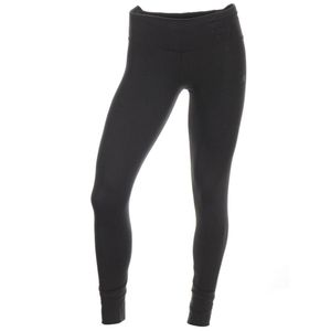 Adidas Spodnie Leginsy Ess Tight, S17836, Größe: 152