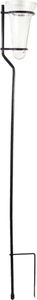 Deszczomierz Nature ze stojakiem 130 cm 6080089