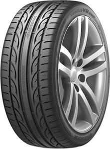 Hankook Ventus V12 Evo 2 K120 ( 215/40 ZR16 86W XL 4PR SBL )