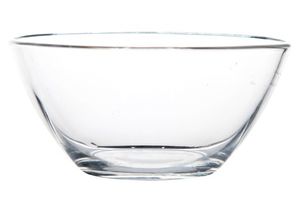 Glas schüssel - Die Favoriten unter allen verglichenenGlas schüssel