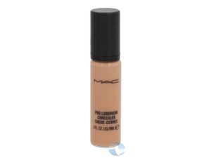 MAC Pro Longwear Concealer 9 ml