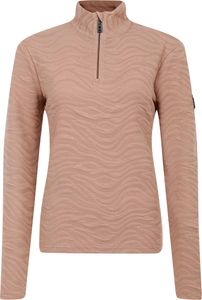Dare2b Glamorize II Midlayer Cashmere 46