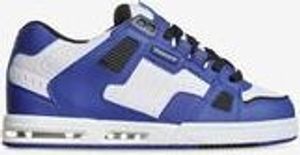 Globe Sabre Skater Fw Select Cobalt Black White