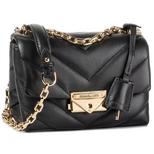 MICHAEL KORS Tasche Cece 32T9G0EC1L Schwarz