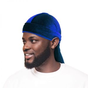 Dreamfix Durag Korea Velvet