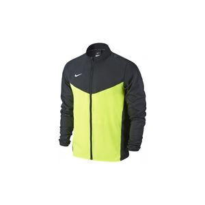 Nike Jacken Team Performance Shield, 645904011, Größe: L