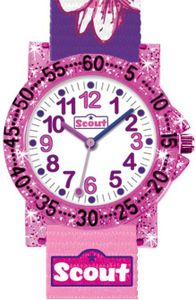 Scout Uhren günstig kaufen online