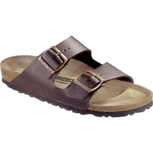 Birkenstock Schuhe braun 47