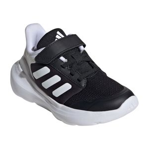 Adidas Tensaur Run 3.0 Sneakers Kinder