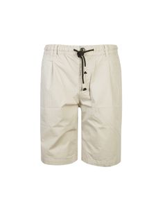Pepe Jeans Shorts "Pierce" -  PM800782 | Pierce - Beige-  Größe: 31(EU)