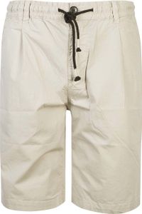 Pepe Jeans Shorts "Pierce" -  PM800782 | Pierce - Beige-  Größe: 30(EU)