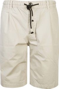 Pepe Jeans Shorts "Pierce" -  PM800782 | Pierce - Beige-  Größe: 31(EU)