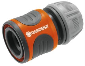 Gardena Schlauchverb. 13-15mm lose, 309309