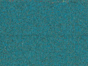 BEST Rolliegenauflage STS 190x60x7cm, 04401825 blau