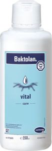 Hartmann Baktolan® vital Hydro-Gel - 350 ml | sztuka (1 sztuka)