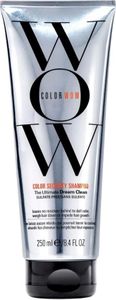 Color Wow Color Security Shampoo 250 ml