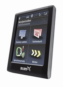 Bury CC 9068 EN/USA/NL/DE/ES/PT/FR