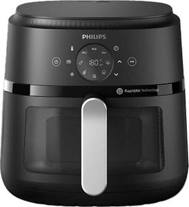 Philips Airfryer der Serie 2000 NA231/00