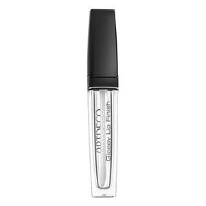 Artdeco Błyszczyk do ust Transparent, 5ml