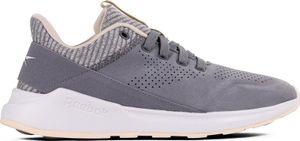 Reebok Schuhe Ever Road Dmx 20 L, DV5829