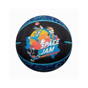 Spalding Lopty Nba Space Jam Tune Court Outdoor, 84560Z