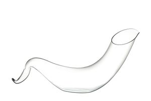 Karafka do wina Riedel Bacchus