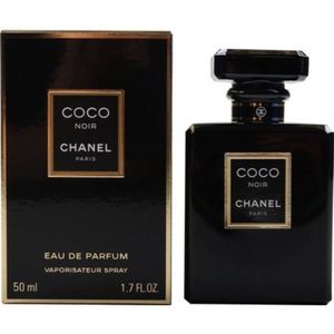 Chanel Coco Noir 10ml